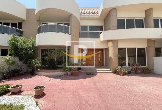 15229873 - الصورة الرئيسية للعقار