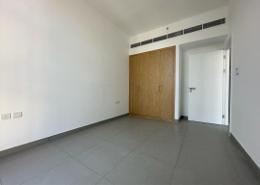 Apartment - 1 bedroom - 1 bathroom for rent in Al Mamsha - Muwaileh - Sharjah
