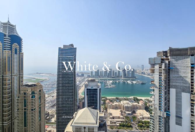 15764234 - Property Image 3