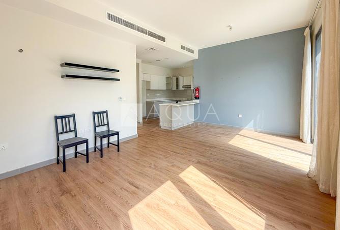 15202542 - Property Image 2