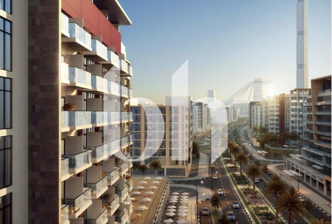 15108921 - Property Image 3