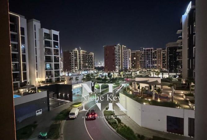 15932375 - صورة العقار 3