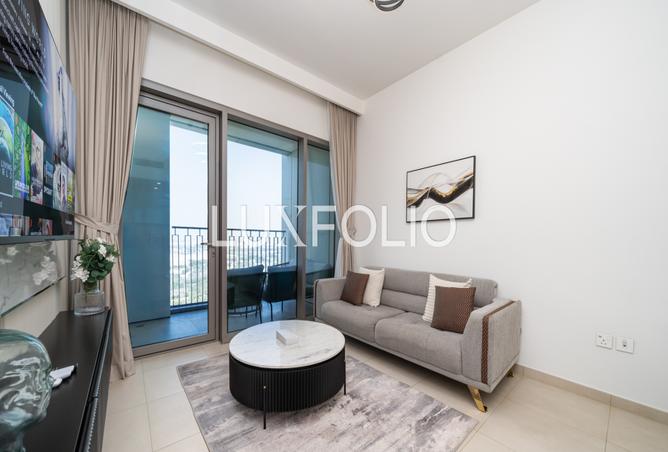 15804080 - صورة العقار 2