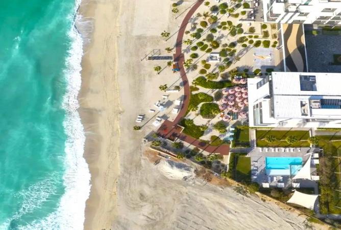 15829909 - صورة العقار 3