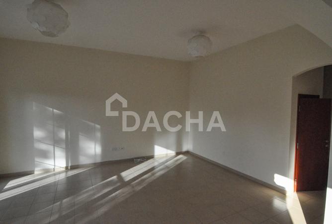 15853653 - Property Image 3