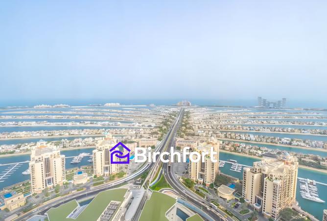 15735866 - الصورة الرئيسية للعقار