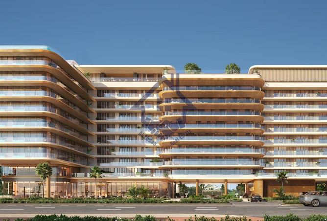 15487194 - صورة العقار 2