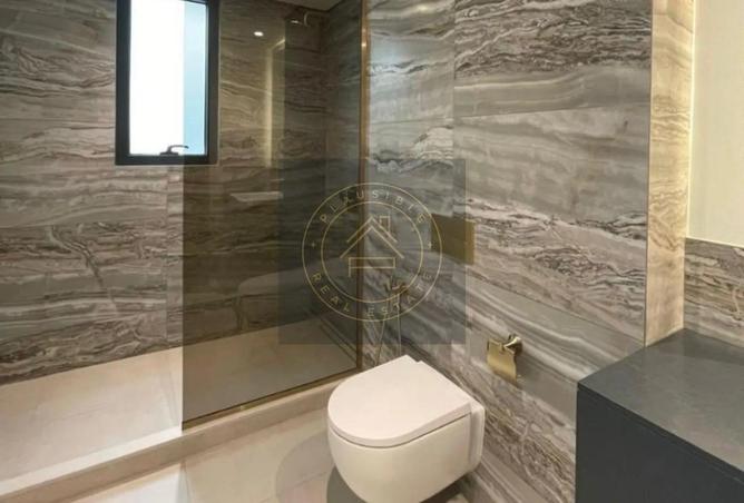 15355386 - Property Image 3