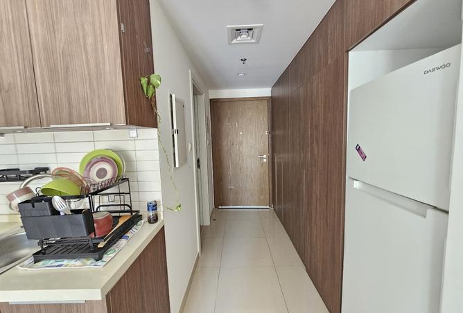 15293389 - صورة العقار 3