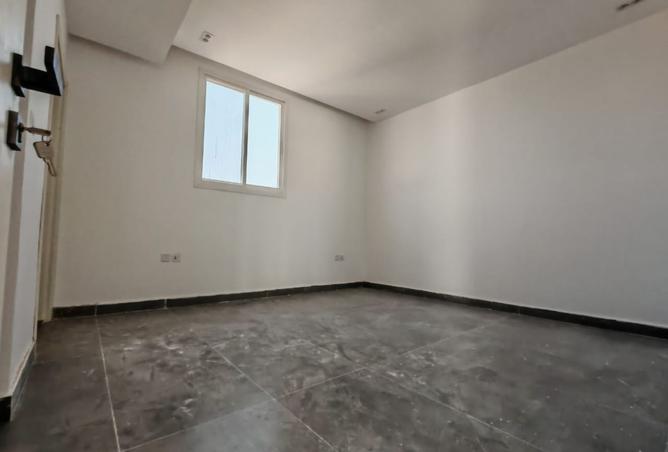 15680546 - Property Image 3