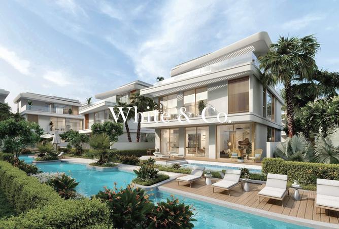 15798358 - Property Image 2