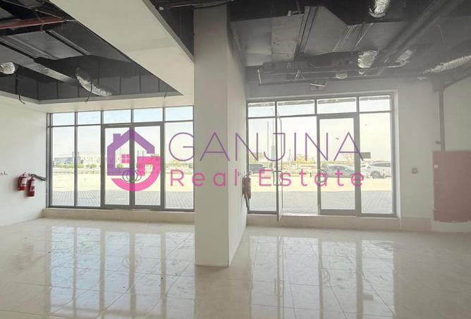 15904929 - صورة العقار 3