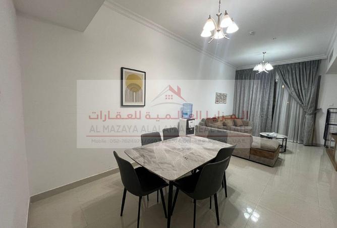 15416405 - Property Image 3