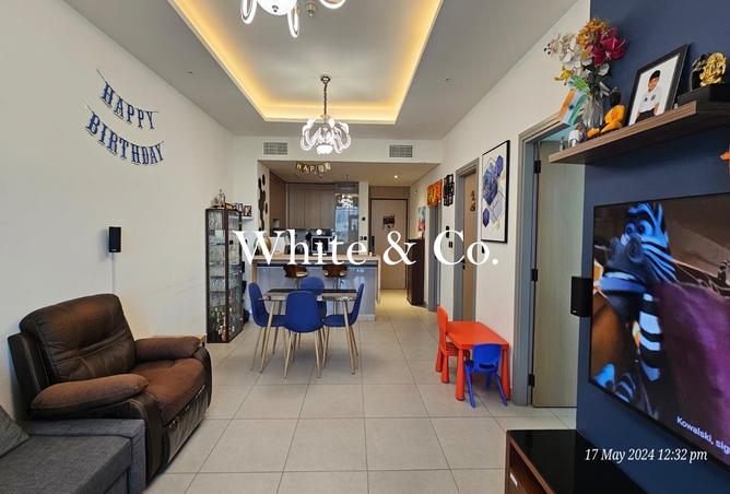 15489303 - صورة العقار 3