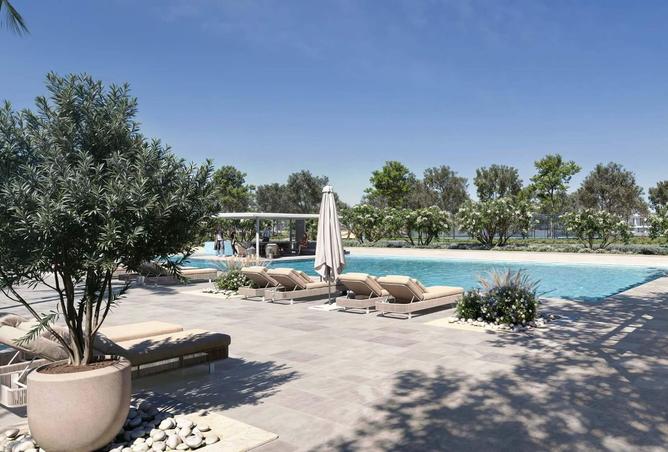 15342029 - Property Image 2