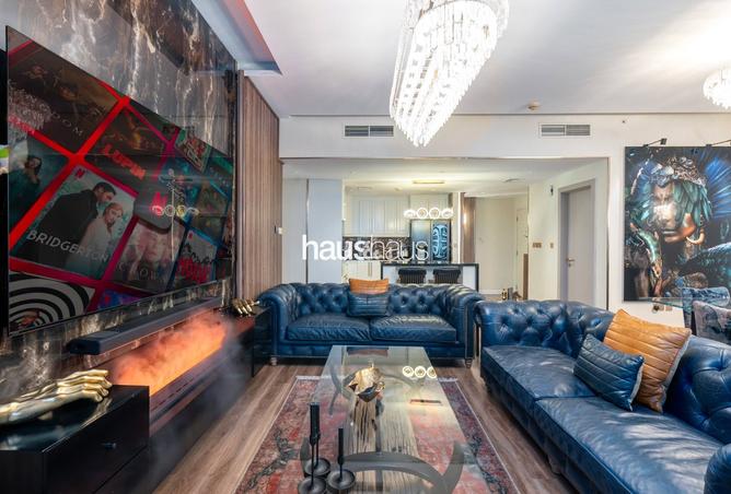 16020838 - صورة العقار 3