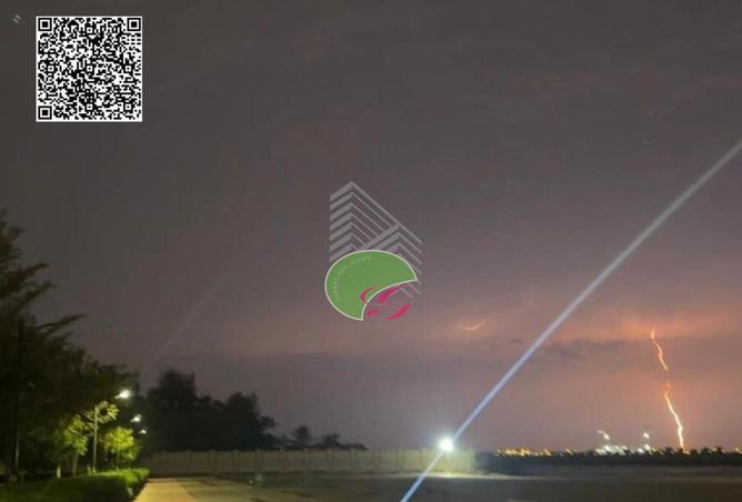 15967238 - الصورة الرئيسية للعقار