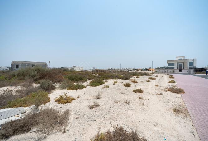 15102583 - Property Image 2