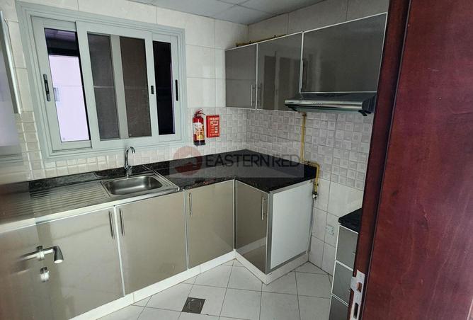 15785165 - Property Image 3