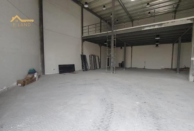 15840511 - صورة العقار 3