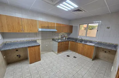 Villa - 3 Bedrooms - 4 Bathrooms for rent in Mirdif - Dubai