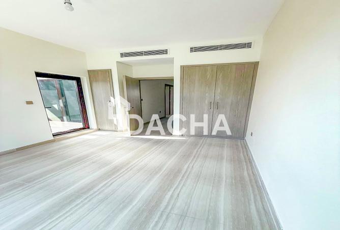 15867686 - Property Image 3