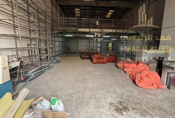 15551857 - صورة العقار 2