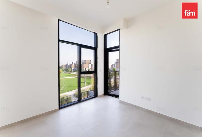 15301364 - Property Image 2