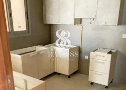 Laundry Room image for: Whole Building - 8 bathrooms for sale in Summer - Seasons Community - Jumeirah Village Circle - Dubai, Image 1