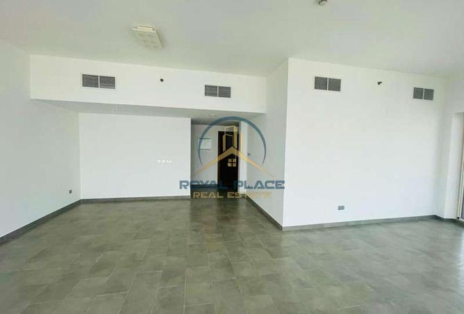 15592785 - صورة العقار 2