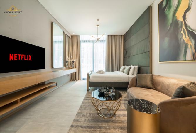 15976475 - Property Main Image