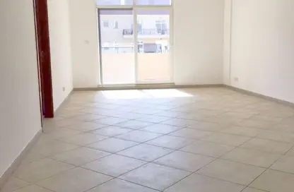 Apartment - 1 Bedroom - 1 Bathroom for sale in Foxhill 3 - Foxhill - Motor City - Dubai