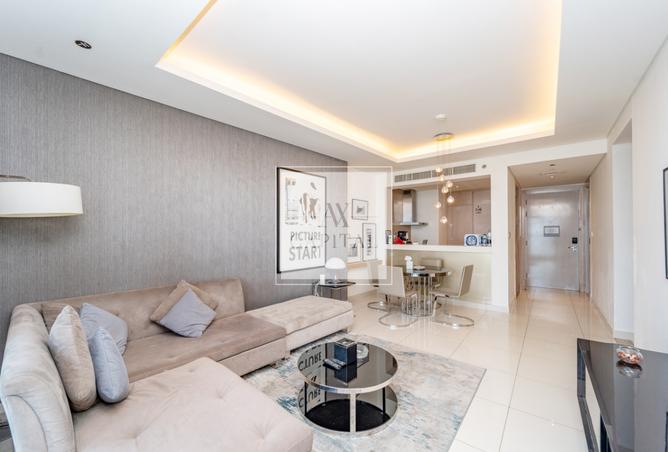 15679142 - صورة العقار 2