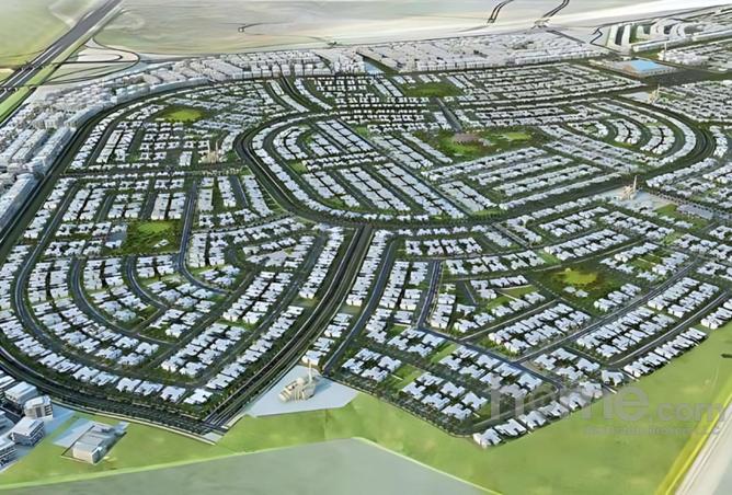 15186036 - الصورة الرئيسية للعقار