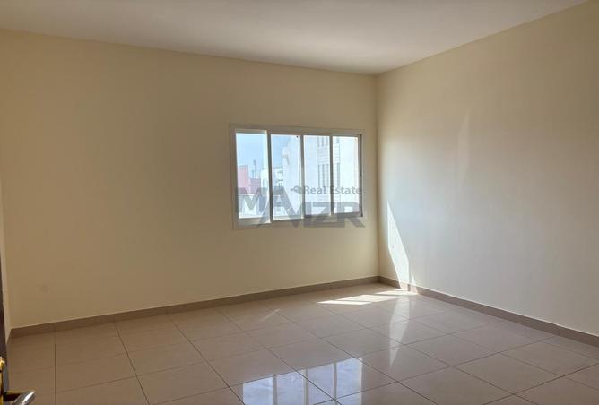 15763456 - صورة العقار 3