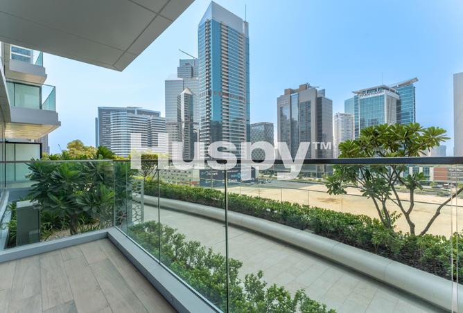 14866359 - Property Image 2