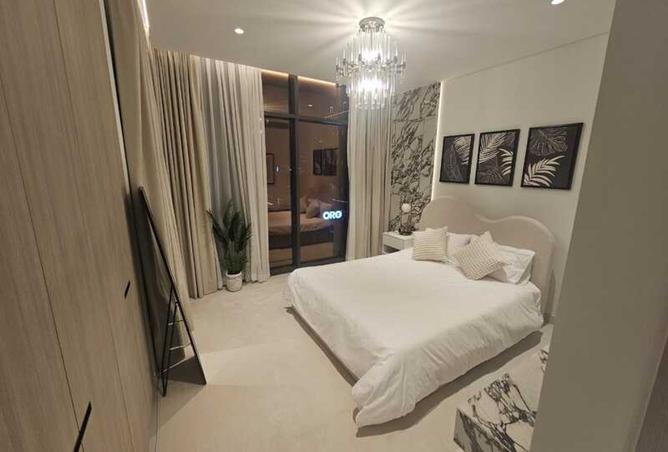 15985566 - صورة العقار 3