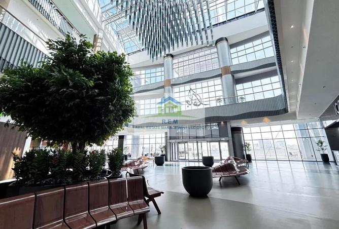 15621239 - Property Image 2