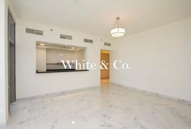 15952393 - صورة العقار 2