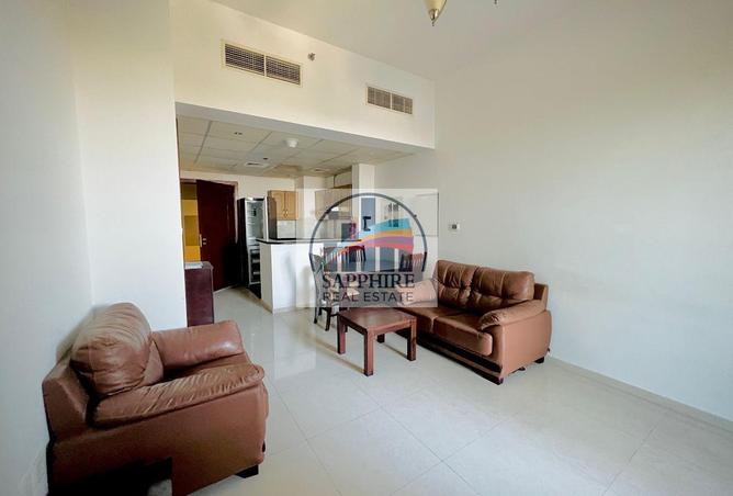 15932197 - صورة العقار 2