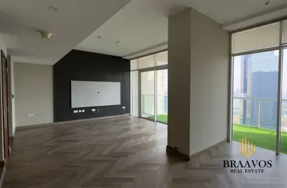 Duplex - 2 Bedrooms - 3 Bathrooms for sale in Hameni Tower - Jumeirah Village Circle - Dubai