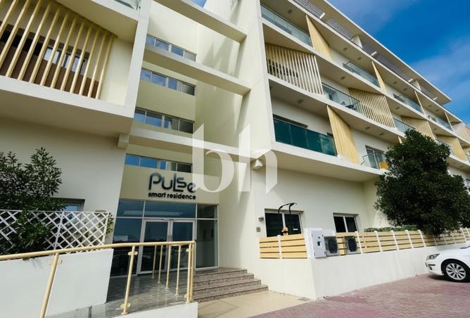 15606520 - الصورة الرئيسية للعقار