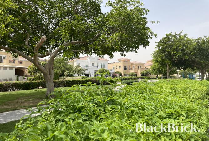 14665138 - Property Main Image
