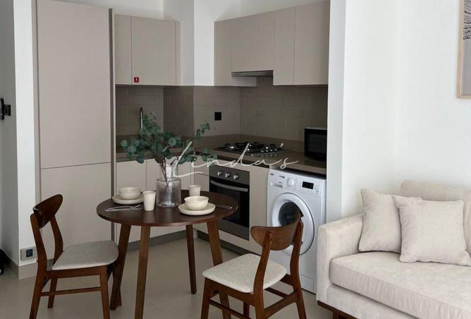 16000225 - Property Image 2