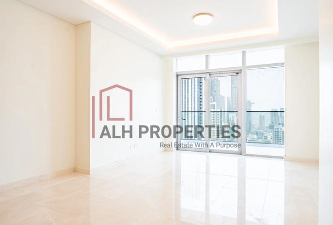15236077 - Property Image 2