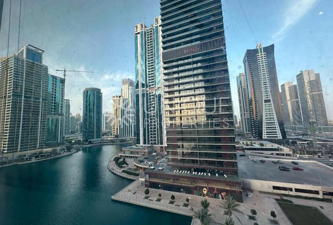 15245198 - Property Main Image