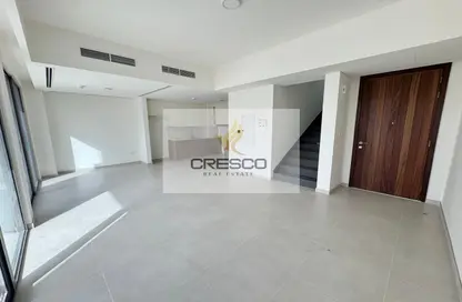 Townhouse - 3 Bedrooms - 3 Bathrooms for rent in Talia - The Valley - Dubai