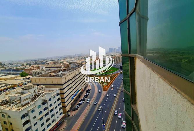 15232991 - الصورة الرئيسية للعقار