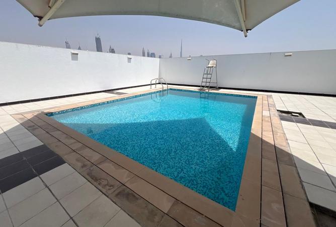 15582215 - Property Main Image