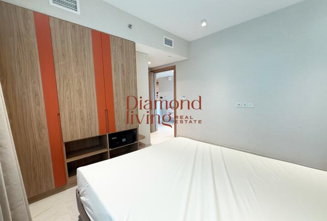 15995913 - الصورة الرئيسية للعقار